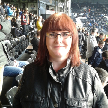 Notice Gallery for Laura CLIENS