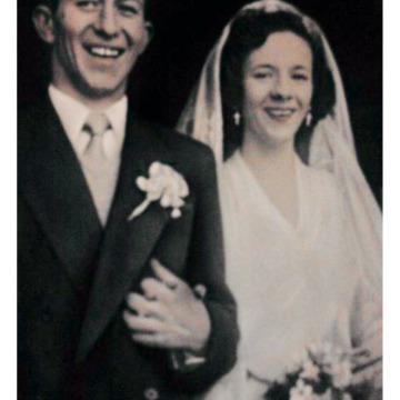 Photo of John Christopher GEOGHEGAN