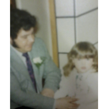 Notice Gallery for Ian WIKE