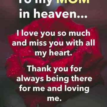 Notice Gallery for Cathy HENDRY