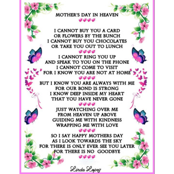 Notice Gallery for Cathy HENDRY