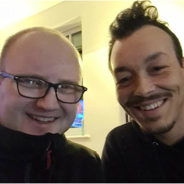 Notice Gallery for Samuel James LATHAM