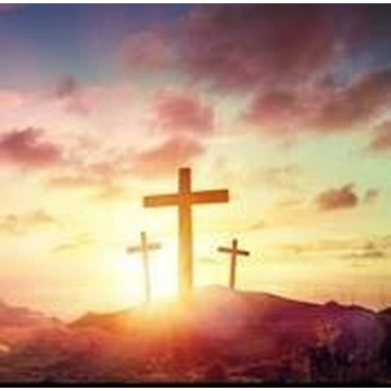 Photo of Ronald (Mervyn) CLEMENTS