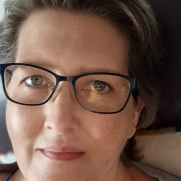 Photo of Jennifer Anne SCOTT