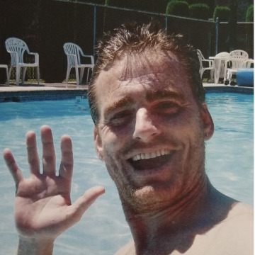 Notice Gallery for Alan BENNETT