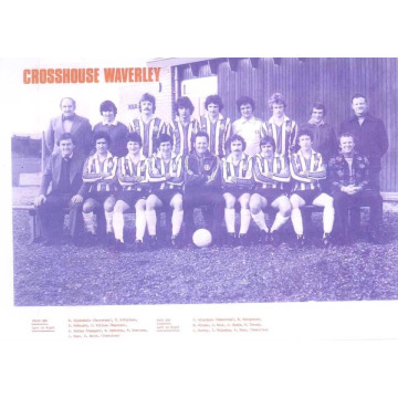 Notice Gallery for David CLYDESDALE