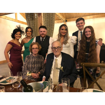 Notice Gallery for David CLYDESDALE