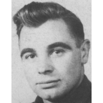 Photo of George TURNER