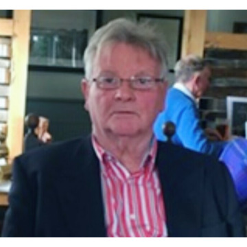 Photo of John Leonard RUCK