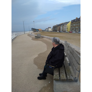 Notice Gallery for Dawn KAVANAGH