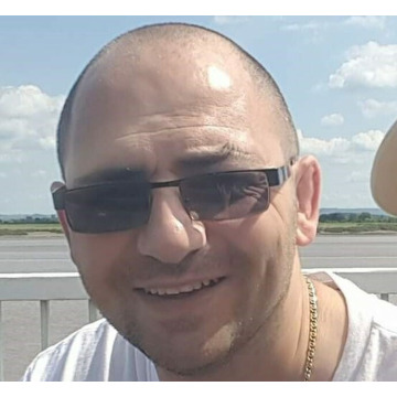 Photo of Neil LANCIANO