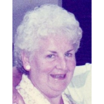 Photo of Elizabeth WEARS