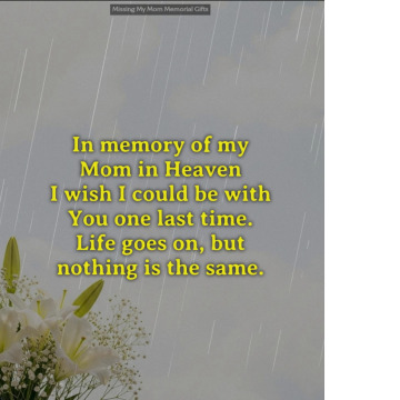 Photo for notice Jean COSIER