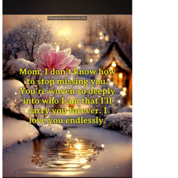 Photo for notice Jean COSIER