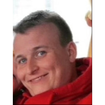 Photo of Gage Joseph BEECH