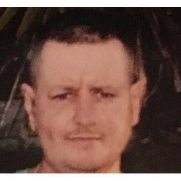 Photo of Dean STANDAGE