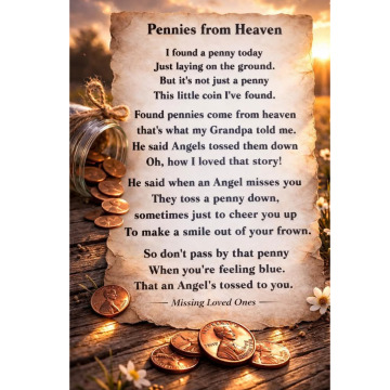 Notice Gallery for Sean Munro TOWNSLEY