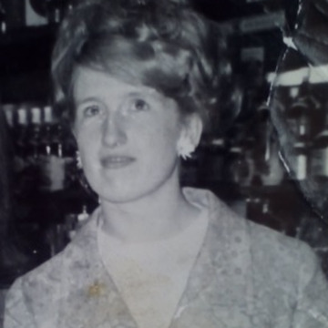 Notice Gallery for Josephine PAULSEN