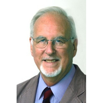 Photo of Gregory STORES