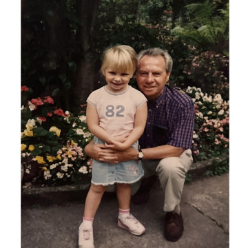 Notice Gallery for John MOONEY