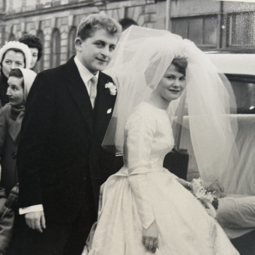 Notice Gallery for Alec HARDIE