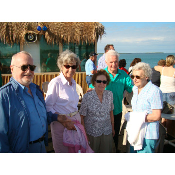 Notice Gallery for Gertrude MARTLEY