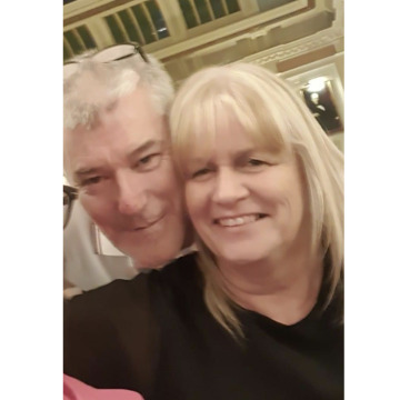 Notice Gallery for Rob WALKER