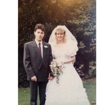 Notice Gallery for Rob WALKER