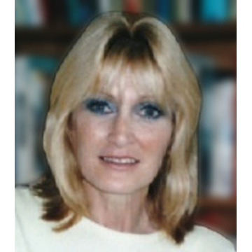 Photo of Elizabeth Jane RANDALLS