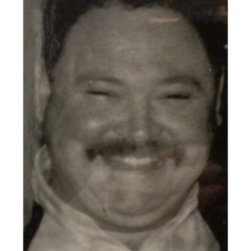 Notice Gallery for Thomas RANDALL