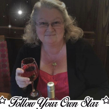 Photo of Marian Bridget WORTHINGTON