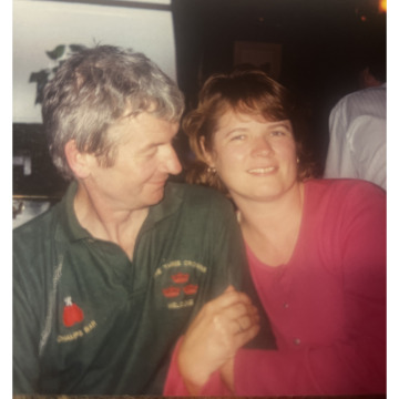 Notice Gallery for Paul TIMBLIN