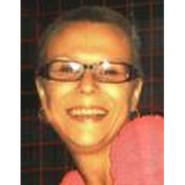 Photo of Julie JONES