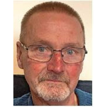 Photo of Robert Arthur WILCOX