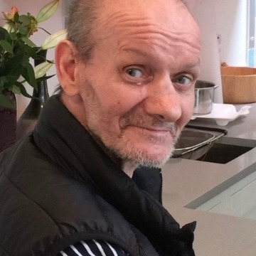 Photo of Eugene Marion DONOVAN