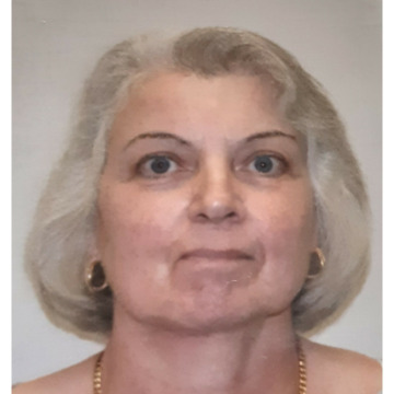 Notice Gallery for Barbara CASSERLEY