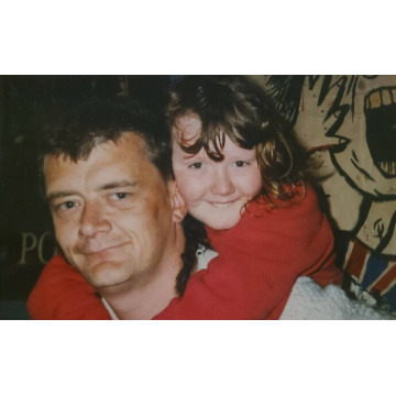 Photo of Michael BIRTWELL