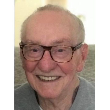 Photo of Kenneth ARCHER