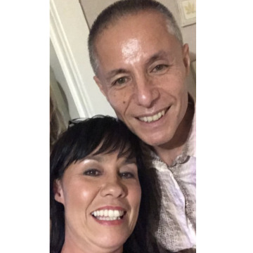 Notice Gallery for Darren Lee OGDEN