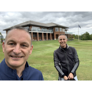 Notice Gallery for Darren Lee OGDEN