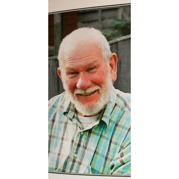 Photo of Clifford NORRIS