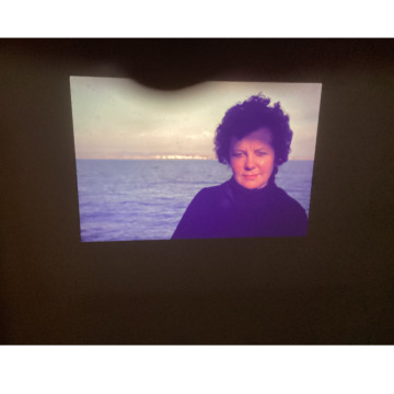 Notice Gallery for Kathleen Rachel SEABY