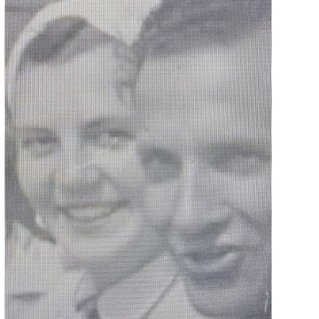 Notice Gallery for Kathleen Rachel SEABY