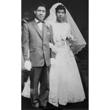 Photo of Philbert BUCKLE