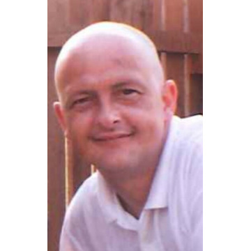 Photo of William Nicholas TOMLINSON