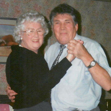 Photo of Derrick WORTHINGTON