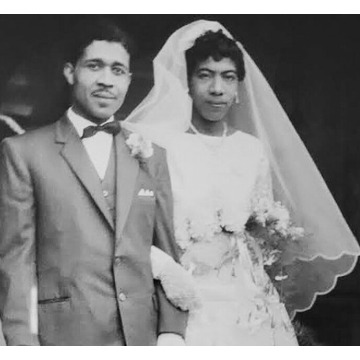 Photo of Philbert BUCKLE