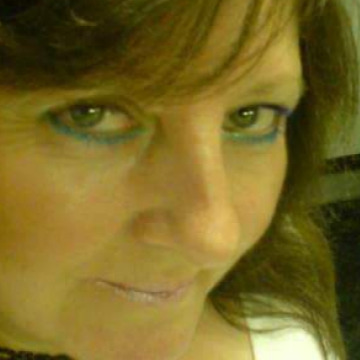 Notice Gallery for Julie Ann BUNCE