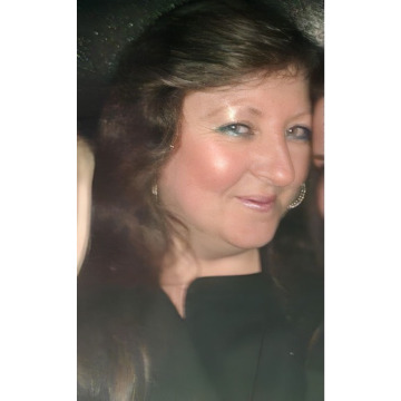 Notice Gallery for Julie Ann BUNCE