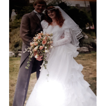 Notice Gallery for Trudi-Anne HIRST